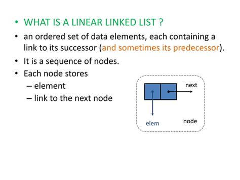 Image result for Java Dynamic Data Structures