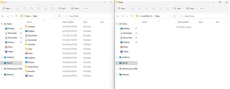 Image result for How to Copy String Files in PowerShell