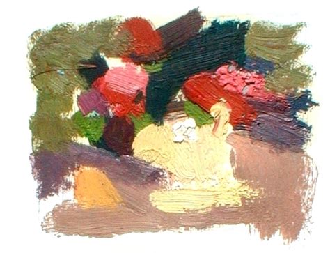 Image result for Create Color Map