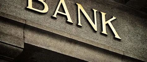 银行针对上市公司如何拉存款－－怎么拉存款-股识吧