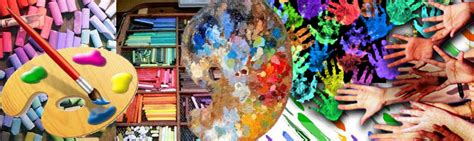 Image result for Visual Materials Examples