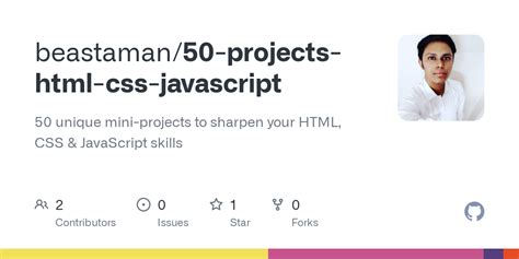 Image result for HTML CSS JavaScript Advanced Projects