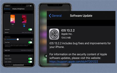 Image result for 13 iOS Update