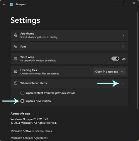 Image result for Auto-open Notepad