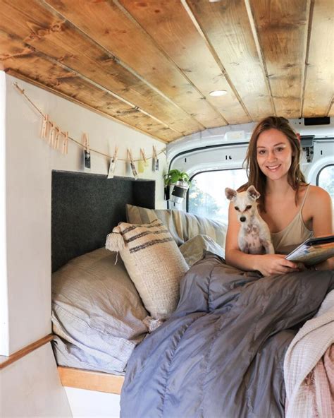 Image result for Customized Transit Van