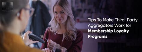 Image result for Loyalty Program API Third Paty