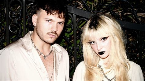 Anastasiagrace21 Leaked Onlyfans