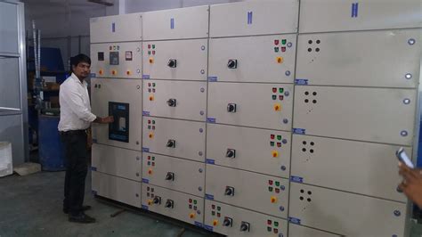 Image result for Cable Tray Earthing