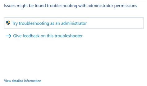 Fix Windows Store Errors 的图像结果