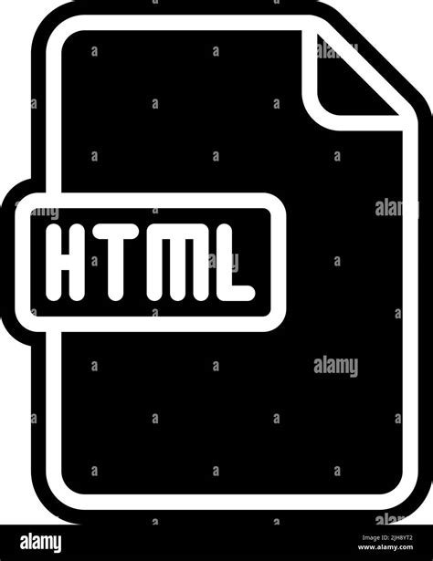 Image result for HTML File Code