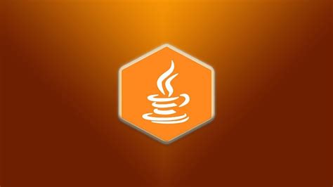 Image result for Online Java Tutorial Logo