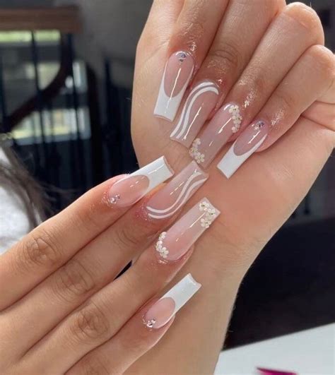 Image result for Acrylic Nails Tutorial