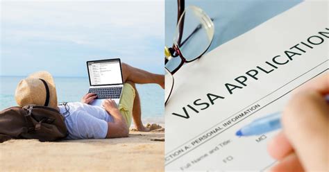 Goa To Promote Workations More, In Talks For A Digital Nomad Visa For ...