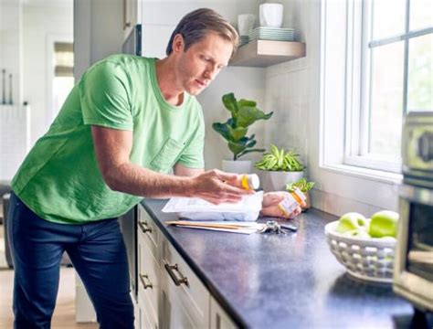 Image result for TRICARE Pharmacy Program Express Scripts