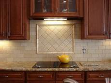 Backsplash Material Options 75 kitchen backsplash ideas for 2020 tile glass metal etc Backsplash Material Options 75 kitchen backsplash ideas for 2020 tile glass metal etc