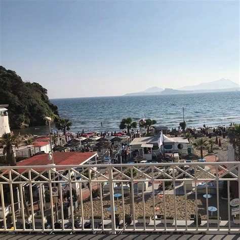 VENUSTAS PARK HOTEL (Bacoli) - Hotel Reviews, Photos, Rate Comparison ...