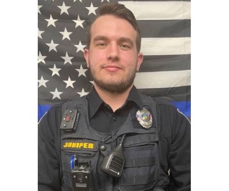 Matthew Juniper Obituary (2025) - Wellston, OH - The Athens Messenger