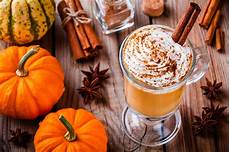 Fall Backgrounds Latte by Sustainable Lifestyle Fall Pumpkins And Spices Fall Backgrounds Latte