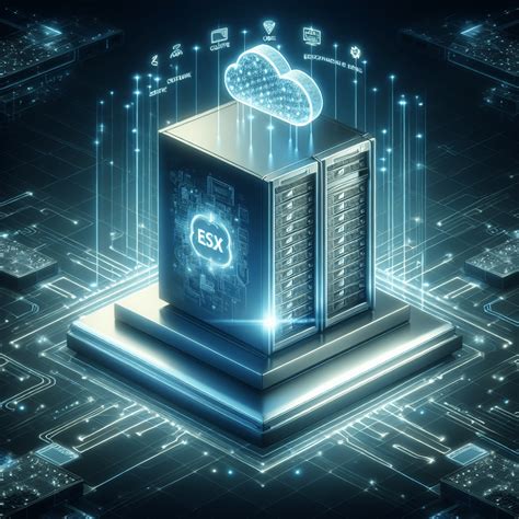 Image result for How to Add New Scripts to Fivem Server