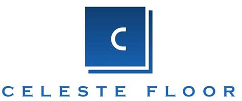 Image result for Script Minecraft Plugin