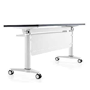 Tofarch Student Study Table - BOB | Modern Desk for Students | Foldable ...
