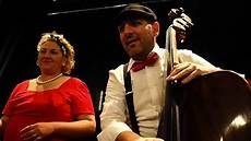 swing italiano lola swing italiano swing italiano lola swing italiano