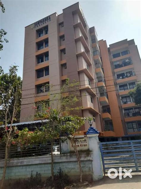 2Bhk flat for urgent sale @ PTP Nagar - For Sale: Houses & Apartments ...