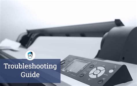 Common Printer Problems 的图像结果