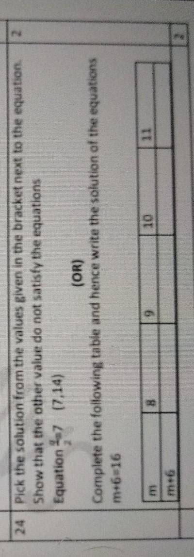 please answer this question quickly - Brainly.in