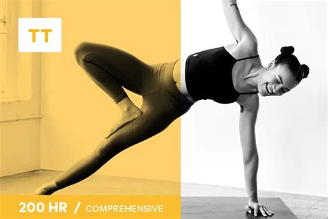 CorePower Yoga | Yoga Classes, Yoga Sculpt & Hot Yoga Near Me