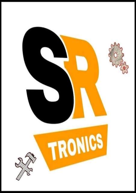 Arduino G-sensor 的图像结果