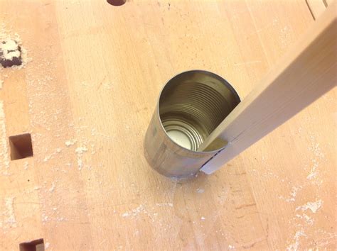 Image result for Single String Canjo Sound