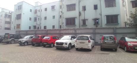 Om Tower in Barrackpore Trunk Road, Kolkata: Price, Brochure, Floor ...