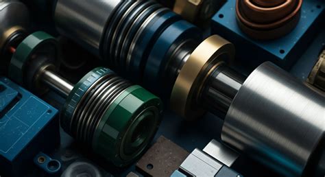 Thermal Energy 的图像结果