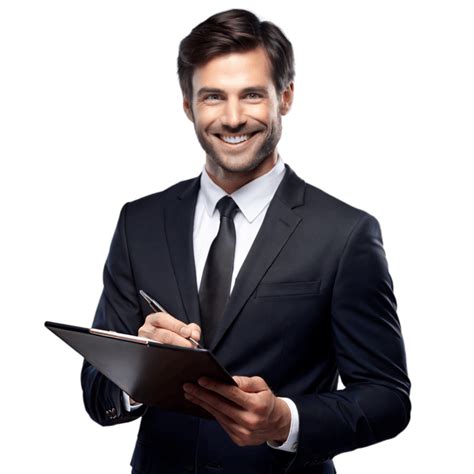 Work. Guy PNG 的图像结果