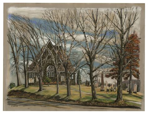 Monroeville Library Monroeville Pa