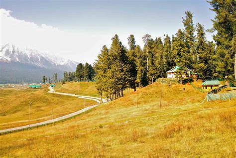 Amarnath Yatra 2 Night 3 Days Packages,Amarnath Yatra 2 Night Packages ...