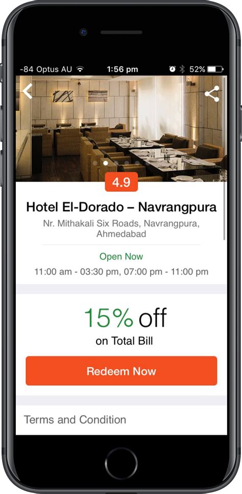 OSD - Spend More Save More