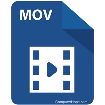 Image result for QuickTime File