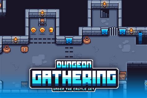 Gam-Anon Unity Area 16 – Unity Area 16 Vector Art