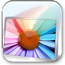 Image result for Fast Picture Viewer Codecs Pack