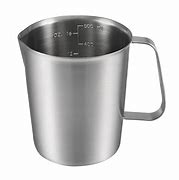 Image result for Measuring Cup 500Ml