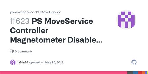 Image result for Psmoveservice without Camera Tutorial