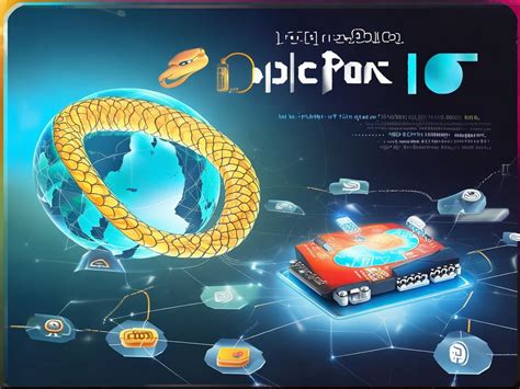 SAPI5 Python 的图像结果