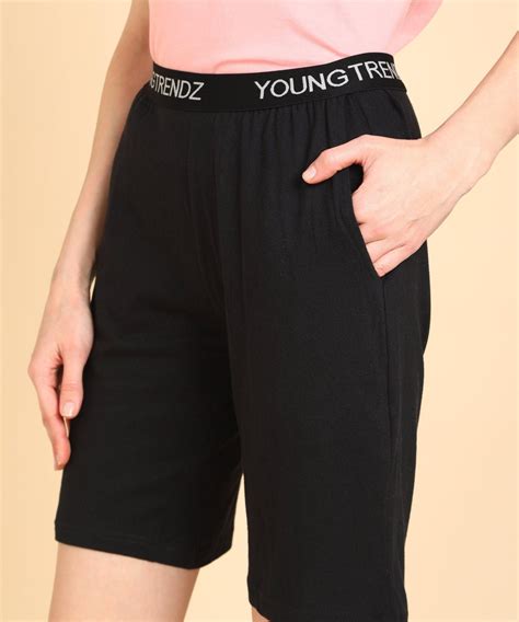 Women Nightwear - Summer 2023 Collection – Young Trendz