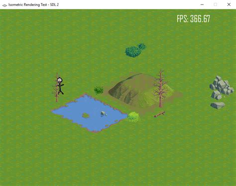 Image result for Pygame Isometric