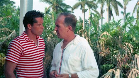 Sting of Death (1966)