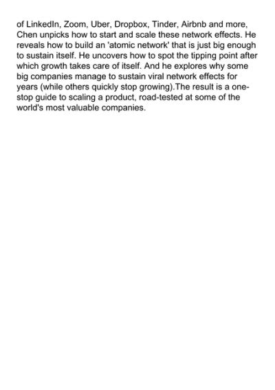 Cold Start Solutions 的图像结果