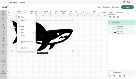 Sticker Design App Windows 10 的图像结果