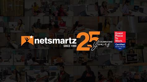 Clicky NetSmartz 的图像结果